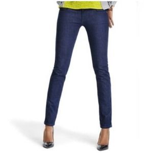 CABI |‎ Knight Skinny Jeans | 2
